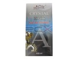 - Crystal silver natur power grapefruitmag kivonattal 500ml