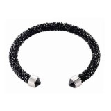 CRYSTALLISSIME - EGYSOROS  KRISTÁLYOS KARKÖTŐ