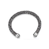 CRYSTALLISSIME - EGYSOROS  KRISTÁLYOS KARKÖTŐ