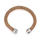 CRYSTALLISSIME - EGYSOROS KRISTÁLYOS KARKÖTŐ