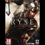 Crytek Ryse: Son of Rome (PC - Steam elektronikus játék licensz)