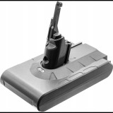 CS Cameron Sino Szerszám akku 21.6 V 2800 mAh (SB9017)