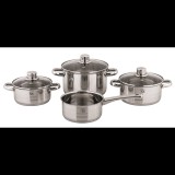 CS Solingen BELM 7 db CS-054953 (CS-054953)