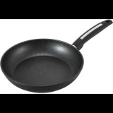 CS Solingen MUNSTER Serpenyő tapadásmentes felülettel, 28 cm (CS-074937)