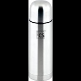 CS Solingen Rozsdamentes acél termosz ELSTRA 0,5 l (CS-060701)