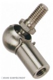 CS16 -M12-1A