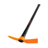 Csákány Kerti Vágó Tp-2,5M 1,1Kg Truper