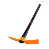 Csákány Kerti Vágó Tp-2,5M 1,1Kg Truper