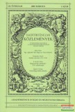 Csákváry Ferenc szerk. - Hadtörténelmi Közlemények 122. évfolyam 2009. március 1. szám