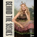 Csalár Bence Behind the scenes (BK24-192363)