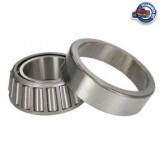 Csapágy 33111-es 14 P (K0935)