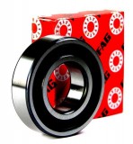 Csapágy 6205 Honda GX160 (2HRS) FAG