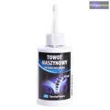 Csapágy és fogaskerék zsír 65ml