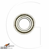 Csapágy HUSQVARNA: Automower 265 ACX, 260 ACX