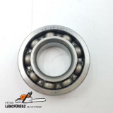 Csapágy Kasei EX17 főtengely indító oldali