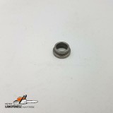 Csapágy Maruyama MCV3101TS csúszó