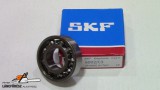 Csapágy SKF 6002/C3 - Stihl MS 170 180 171 181 211