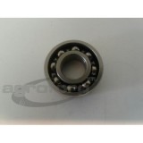 Csapágy Stihl MS 360 bal