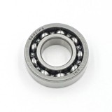 Csapágy Stihl MS181