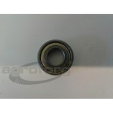 Csapágy Stihl MS260 bal oldali