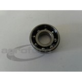 Csapágy Stihl MS360 jobb