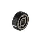 Csapágy szimmeringgel Husqvarna 235, 236, 240E, CS340, CS380 - eredeti