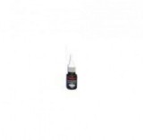 csapágyragasztó 50g a  62.00