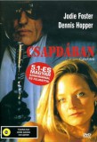 Csapdában - DVD