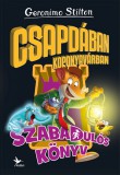 Csapdában Koponyavárban