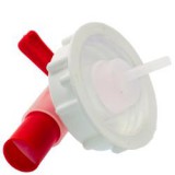 Csapos kupak fi 61 (14333)