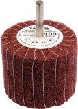 Csapos lamellás csiszoló 60x50x6mm P150