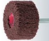 csapos rostkorong  ¤40x20 p180 bibielle