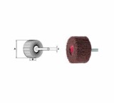 csapos rostkorong  ¤50x40 p280 bibielle