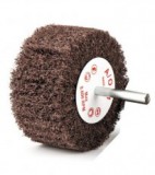 csapos rostkorong  ¤60x30 p280 bibielle