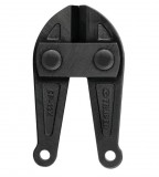 Csapszegvágó Fej Rep-Cp-12X Truper