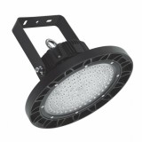 Csarnokvilágító LED Lámpa OSRAM HighBayLED 200W/4000K 100-240V IP65