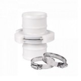 Csatlakozó 3' klt. - ZP11-300SET