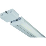 Csatlakozó IR szenzoros fiókvilágításhoz