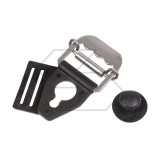 CSATOK - HURKOK - GOMBOK KÉSZLETE