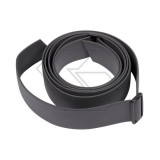 CSATOKKAL TELJES VÁLLSZÍJ