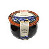 Csattos prémium szilvalekvár 600g