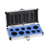 Csavar Eltávolító Készlet