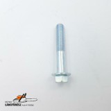 Csavar Fullas D150 hengerfej m8x45