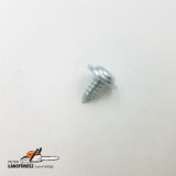 Csavar Fullas DM46P-D150 magasság állító markolathoz