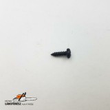 Csavar Fullas DM46S-D150-C kerék konzolhoz 4.2x13