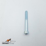 Csavar Fullas WM450 m6x55