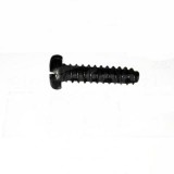 Csavar Husqvarna 235, 240 motorfedél - eredeti