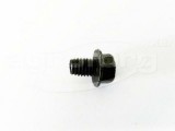 Csavar Husqvarna LT130, P155107HRB, CT151 CT131 - eredeti