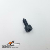 Csavar Kasei 3GC630 rezgéscsillapító rugóhoz