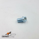 Csavar Kasei QGZ50-15-20 forgattyúsház fedeléhez